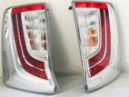 Prius 30 Tail Light