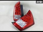 PRIUS 30 TAIL LIGHT R/L