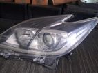 Prius 30 Under LED