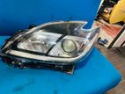 Prius 30 Under LED Head Lamp