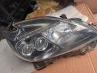 Prius 30 Upper LED Head Lamp