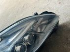 Prius 30 Upper LED Heda Lamp