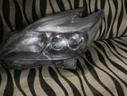 Prius 30 upper LED Light
