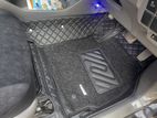 Prius 3D Carpet