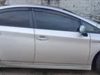 Prius 3Rd Car .........,