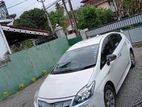 Prius 3rd Gen Car for Rent