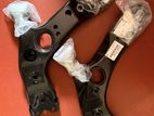 Prius 3rd Gen Lower Arm