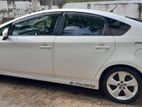 Prius 3rd New.........,