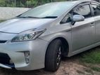 Prius 3rd New...