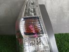 Prius 40 Alpha Tail Light