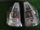 PRIUS 40 ALPHA TAIL LIGHT