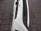 Prius 40 Front Bumper/buffer (japan Reconditioned)