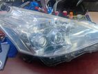 Prius 40 Head Light