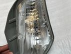 Prius 40 Signal Lamp