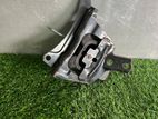Prius 50 Engine Mount