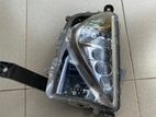 Prius 50 fog light