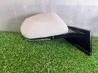 Prius 50 Side Mirror Dual Power