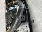 Prius 50 Signal Lamp