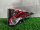 PRIUS 50 TAIL LIGHT RIGHT SIDE