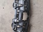 Prius 50 Upper Grill