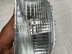 Prius Alpha Signal Lamp