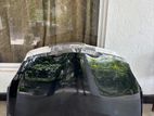 prius bonnet