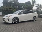 prius car for rent