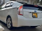 Prius Car New for Rent