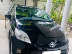 Prius Car Rent
