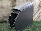 Prius center console ZVW30