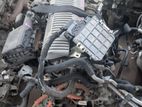 Prius Complete Engine Gear Box ZVW30 Touring