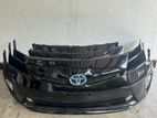 prius complt buffer