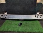 Prius Crash bar / Reinforcement ZVW30
