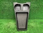 Prius cup holder center console ZVW30