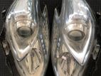 Toyota Prius Head Light
