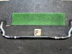 Prius front stabilizer bar ZVW30