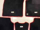 Toyota Prius GS Carpet