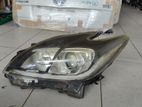 PRIUS GS LH HEAD LIGHT