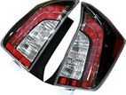 Prius GS Tail lamp