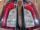 Prius Gs Tail Lamp