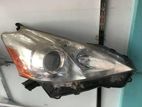 Prius Head Light