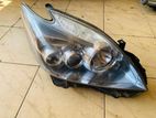 Prius Headlight