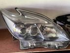 Prius Headlight