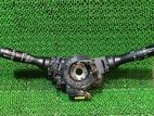 Prius Horn Ribbon Signal Switch Set