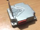 Prius Hybrid Battery Ecu