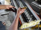 Prius Hybrid Battery Repair