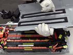 Prius Hybrid Battery Replacement