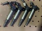 Prius Ignition Coil