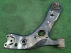 Prius Lower Arm ZVW30