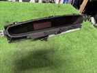 Prius meter board ZVW30